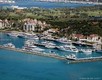 Seaside village Unit 19141, condo for sale in Fisher island