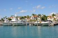 Seaside village Unit 19141, condo for sale in Fisher island