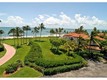 Seaside village Unit 19244, condo for sale in Fisher island