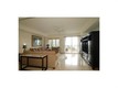 Seaside village Unit 19244, condo for sale in Fisher island