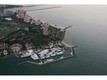 Seaside village Unit 19244, condo for sale in Fisher island