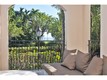 Seaside village Unit 19114, condo for sale in Fisher island