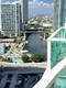 Brickell on the river s t Unit 1510, condo for sale in Miami