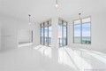 Diplomat oceanfront resid Unit 2402, condo for sale in Hollywood