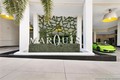 Marquis condo Unit 2403, condo for sale in Miami