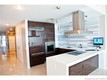 Marquis condo Unit 2403, condo for sale in Miami