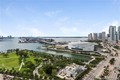 Marquis condo Unit 2403, condo for sale in Miami