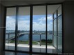 Marquis condo Unit 2403, condo for sale in Miami