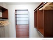 Marquis condo Unit 2403, condo for sale in Miami