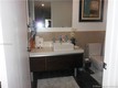 Marquis condo Unit 2403, condo for sale in Miami