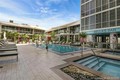 Marquis condo Unit 2403, condo for sale in Miami