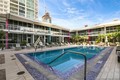 Marquis condo Unit 2403, condo for sale in Miami