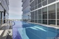 Marquis condo Unit 2403, condo for sale in Miami