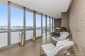 Marquis condo Unit 2403, condo for sale in Miami