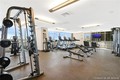 Marquis condo Unit 2403, condo for sale in Miami