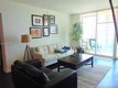 Residences on hollywood b Unit 706, condo for sale in Hollywood