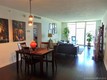 Residences on hollywood b Unit 706, condo for sale in Hollywood