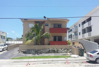 For sale in CITY OF MIAMI SOUTH