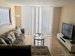 Tides on hollywood beach Unit 7B, condo for sale in Hollywood