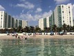 Tides on hollywood beach Unit 7B, condo for sale in Hollywood