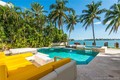 Hibiscus island, condo for sale in Miami beach