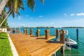 Hibiscus island, condo for sale in Miami beach