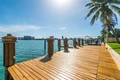 Hibiscus island, condo for sale in Miami beach