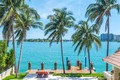 Hibiscus island, condo for sale in Miami beach