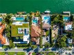 Hibiscus island, condo for sale in Miami beach