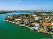 Hibiscus island, condo for sale in Miami beach