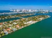 Hibiscus island, condo for sale in Miami beach