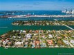 Hibiscus island, condo for sale in Miami beach