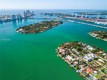 Hibiscus island, condo for sale in Miami beach