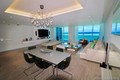 2711 hollywood beach cond Unit 1203, condo for sale in Hollywood