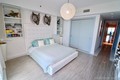 2711 hollywood beach cond Unit 1203, condo for sale in Hollywood