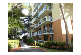 For sale in BLUE LAGOON CONDO