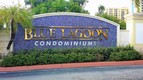 Blue lagoon condo Unit 202, condo for sale in Miami