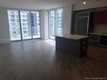 1100 millecento residence Unit 1604, condo for sale in Miami