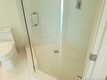 1100 millecento residence Unit 1604, condo for sale in Miami