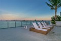 Biscayne beach condo Unit 4201, condo for sale in Miami