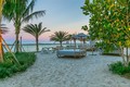 Biscayne beach condo Unit 4201, condo for sale in Miami
