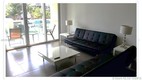 Ocean reserve condo Unit 319, condo for sale in Sunny isles beach