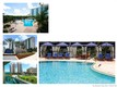 Ocean reserve condo Unit 319, condo for sale in Sunny isles beach