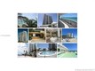 Sands pointe ocean beach Unit 906, condo for sale in Sunny isles beach