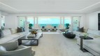 Oceanside fisher island Unit 7764, condo for sale in Miami beach