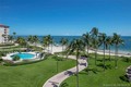 Fisher island Unit 7942, condo for sale in Miami