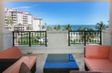 Fisher island Unit 7942, condo for sale in Miami