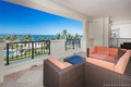 Fisher island Unit 7942, condo for sale in Miami