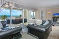 Fisher island Unit 7942, condo for sale in Miami