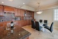 Fisher island Unit 7942, condo for sale in Miami